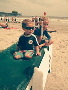 10551071_10203666076643809_6038464710011350887_n