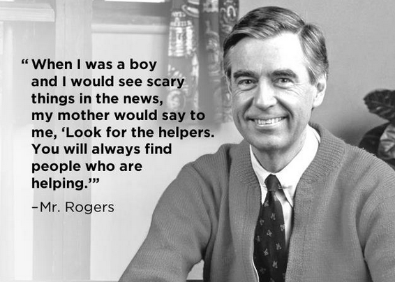 Screen Shot 2014-11-07 at 8.26.21 PM