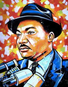 Screen Shot 2014-11-25 at 9.19.38 PM