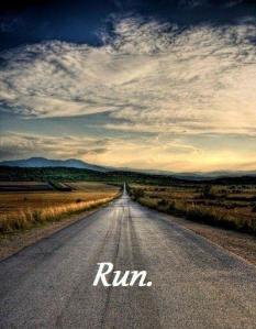 10931449_10152492410752554_5978650179598907553_n