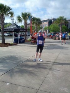 10253882_10203184009952443_780852406968220025_n