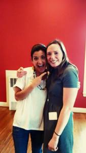 11044614_10205407619661296_4855520919383878406_n