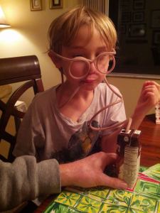 1521254_10205289753834724_3868794532552690282_n