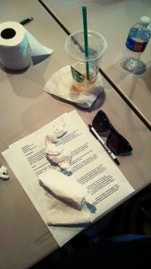 11089060_10205716404300719_7917171184321844867_n