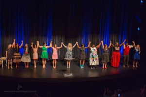 11233606_10205884508463218_5384260358721738041_o