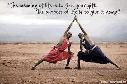 Screen Shot 2015-05-29 at 7.47.10 PM