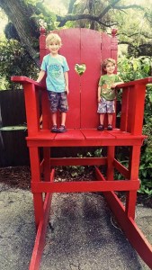 19503_10206525628530819_6505694908088422573_n