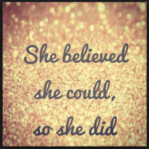 Screen Shot 2015-08-14 at 9.08.38 AM