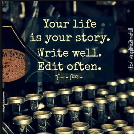 Screen Shot 2015-08-26 at 2.13.00 PM