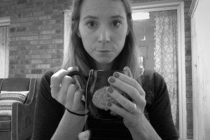 Photo on 10-2-15 at 2.41 PM #3