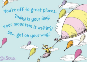 Screen Shot 2015-10-16 at 8.43.54 PM