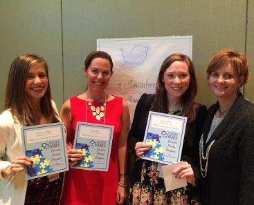 12716070_10208809842433427_7667588759780632102_o