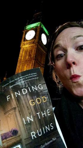 12694741_10208525835846827_5728553501109756282_o