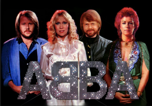 Screen Shot 2016-03-26 at 7.26.23 AM