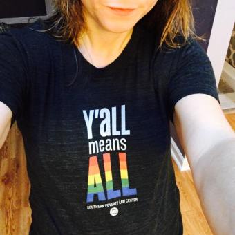 13419162_10208818682815743_8640487138148675774_n