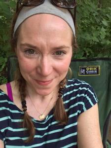 13600326_10209025848954767_3537612118165313709_n