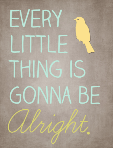 Screen Shot 2016-07-20 at 10.35.14 AM