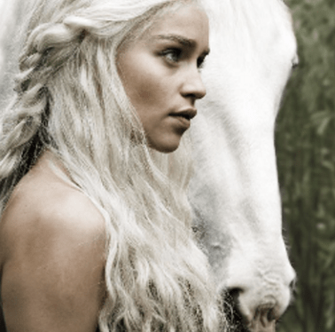 Screen Shot 2016-07-26 at 7.29.14 PM