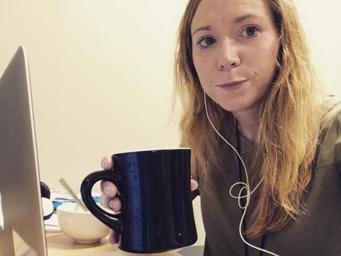 13987578_10209388527901514_8504823255364196447_o