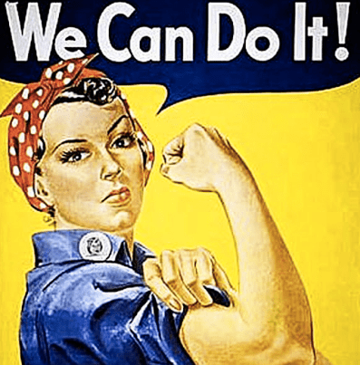 Screen Shot 2016-08-02 at 11.51.57 AM