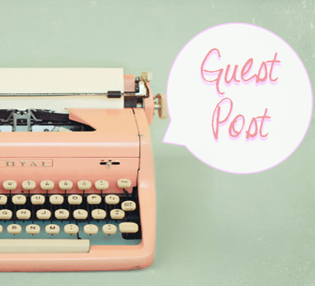 Screen Shot 2016-08-22 at 6.50.25 PM.png