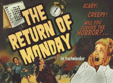 Screen Shot 2016-08-29 at 8.05.10 AM.png